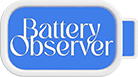 Battery Observer
